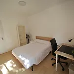 Malaga Stay - San Rafael